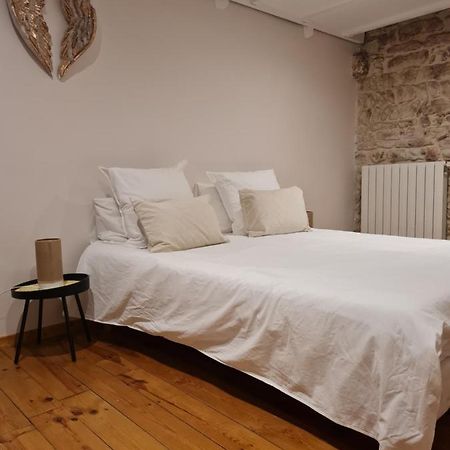 Le Cocon D'Hanna Bagnols-sur-Ceze Exterior photo