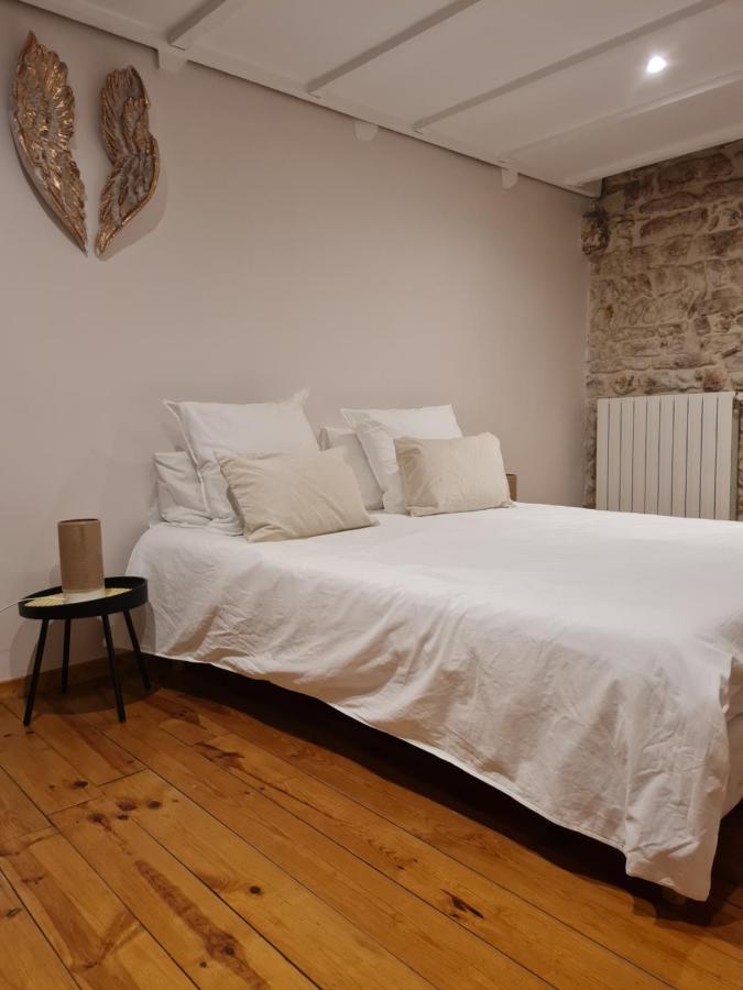 Le Cocon D'Hanna Bagnols-sur-Ceze Exterior photo
